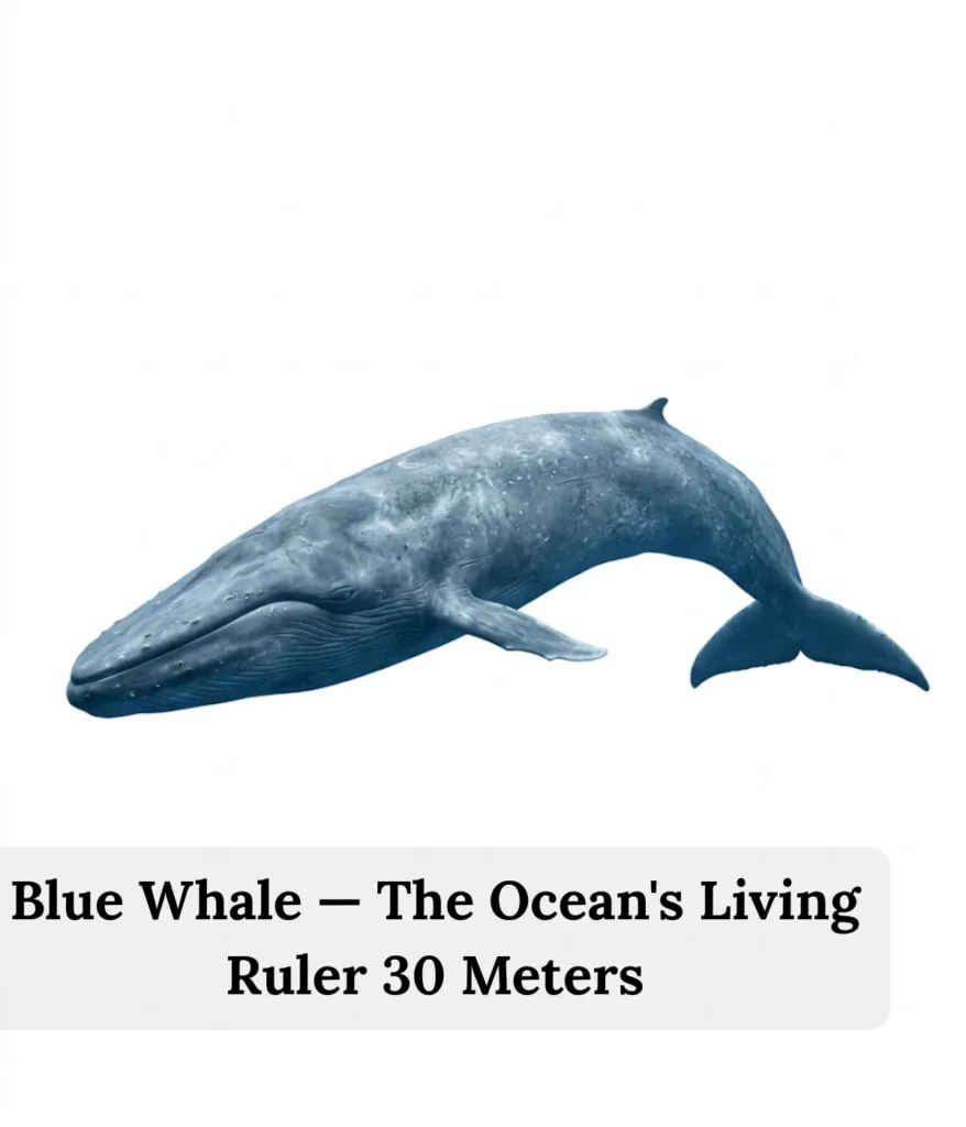 blue-whale-the-oceans-living-ruler-30-meters