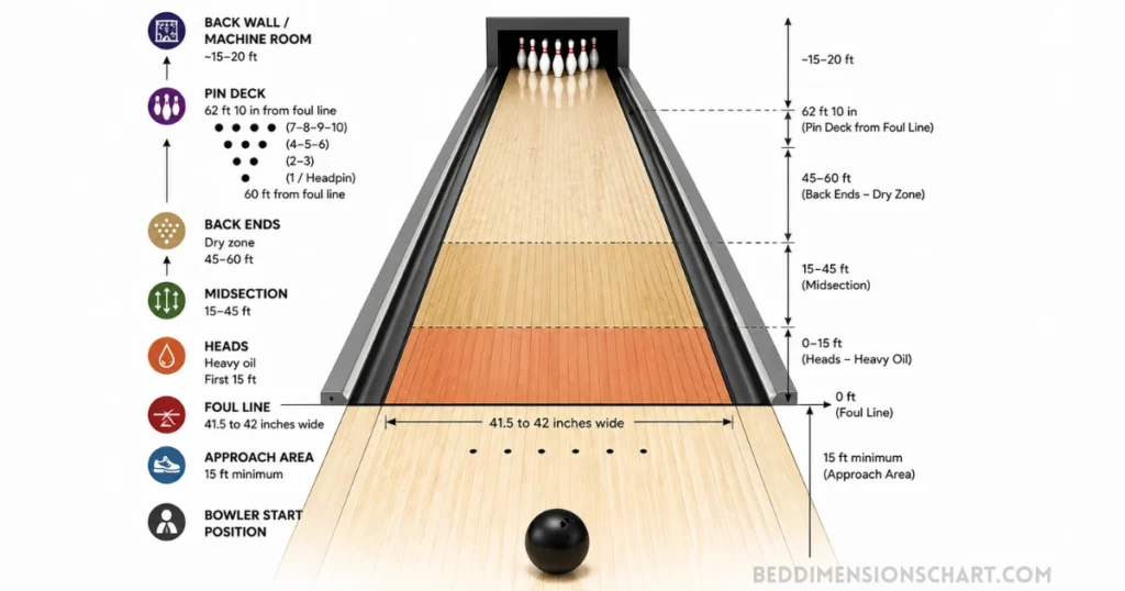 bowling-lane-dimensions-diagram
