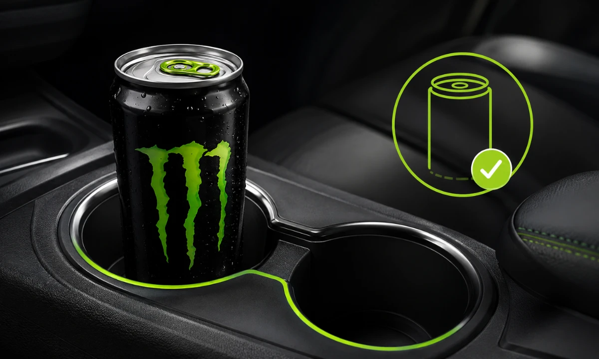can-monster-cans-fit-in-standard-cup-holders