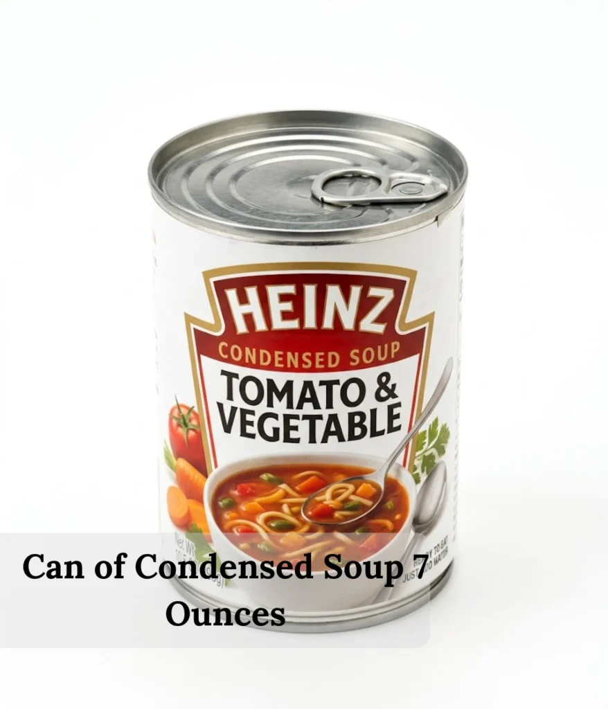 can-of-condensed-soup-7-ounces