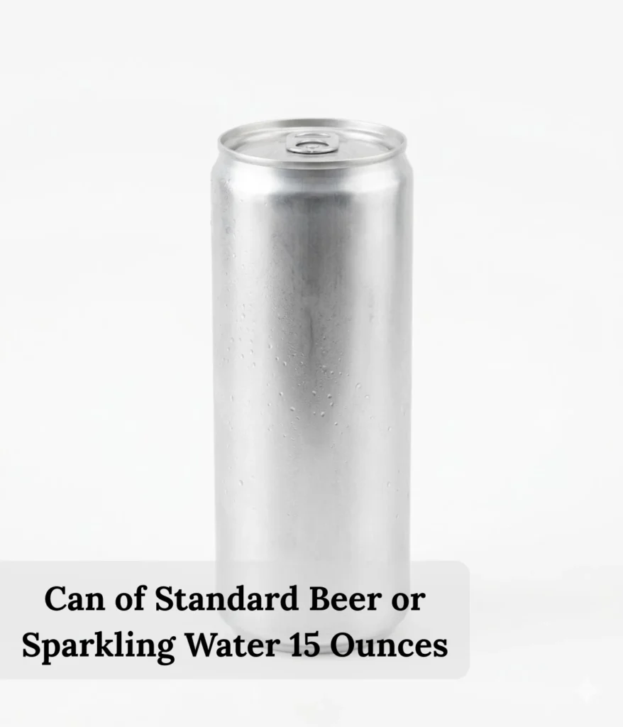 can-of-standard-beer-or-sparkling-water-15-ounces