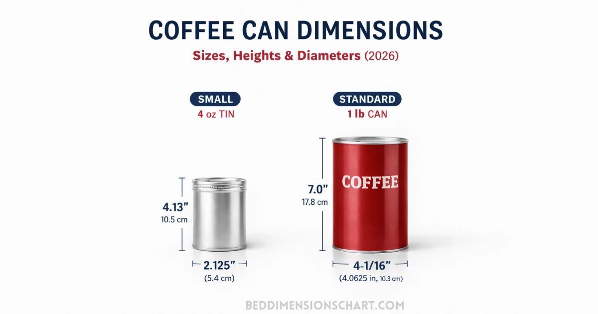 coffee-can-dimensions