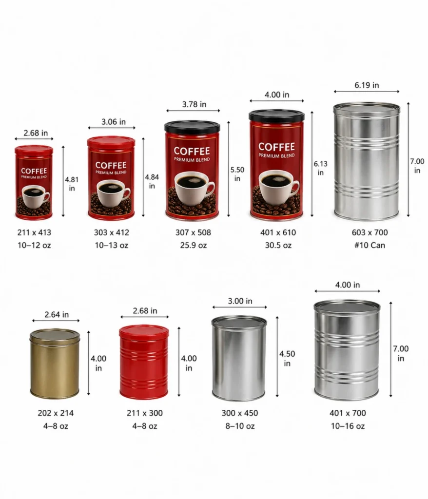 coffee-can-size-dimensions