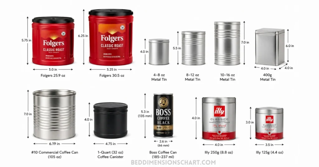 coffee-can-sizes-chart-every-format-with-height-and-diameter