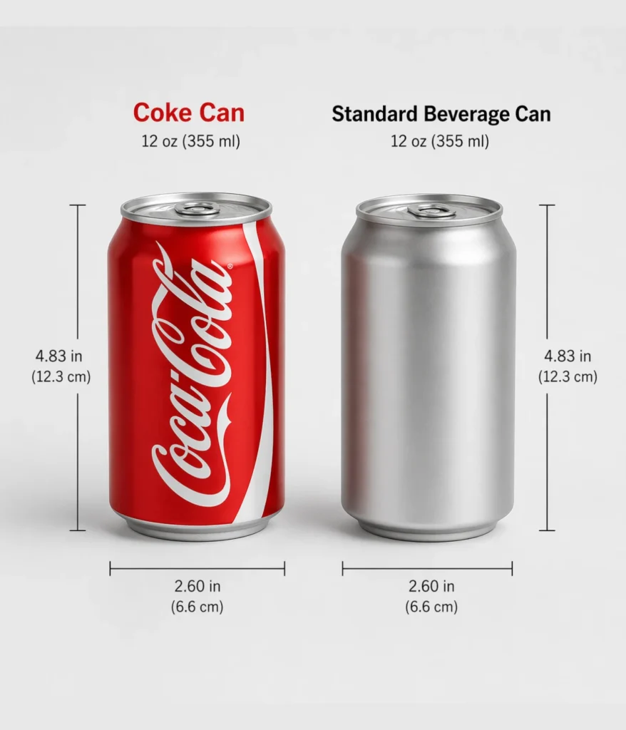 coke-can-vs-standard-beverage-can