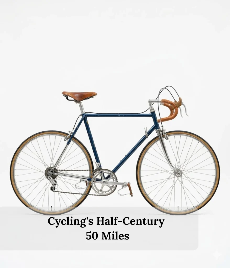 cyclings-half-century-50-miles