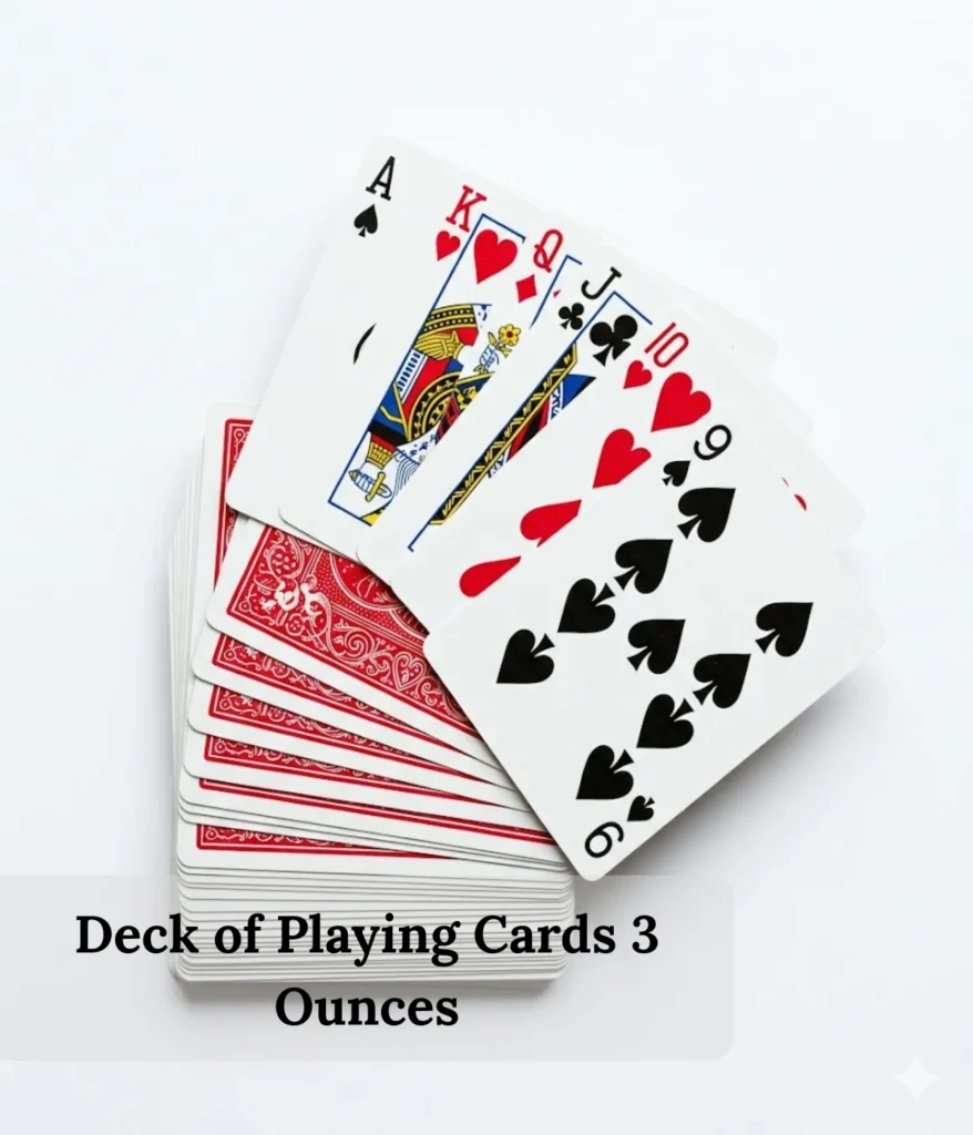 deck-of-playing-cards-3-ounces