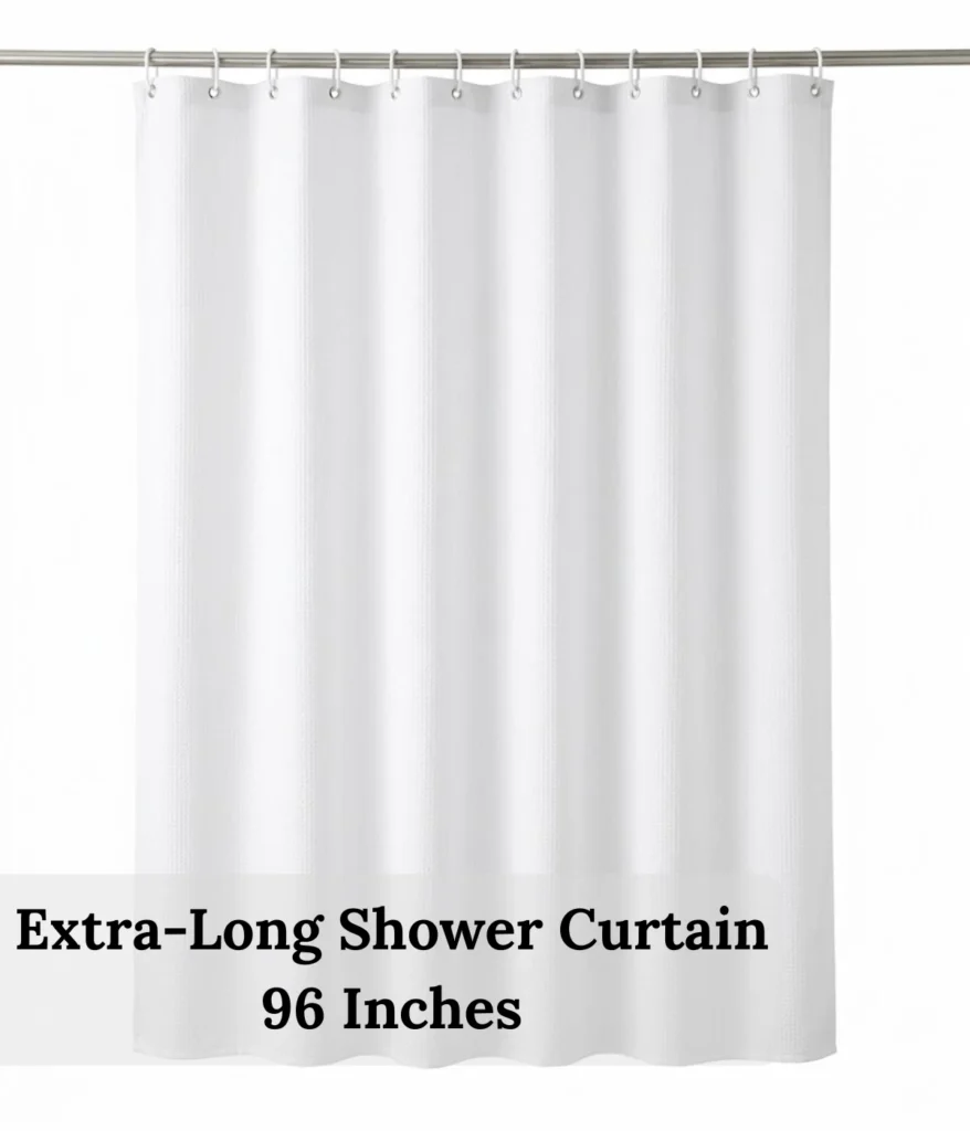 extra-long-shower-curtain-96-inches