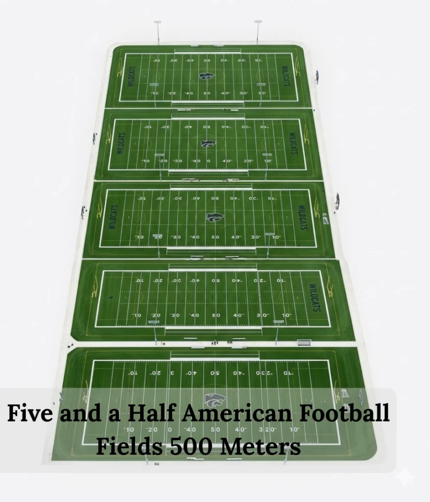 five-and-a-half-american-football-fields-500-meters