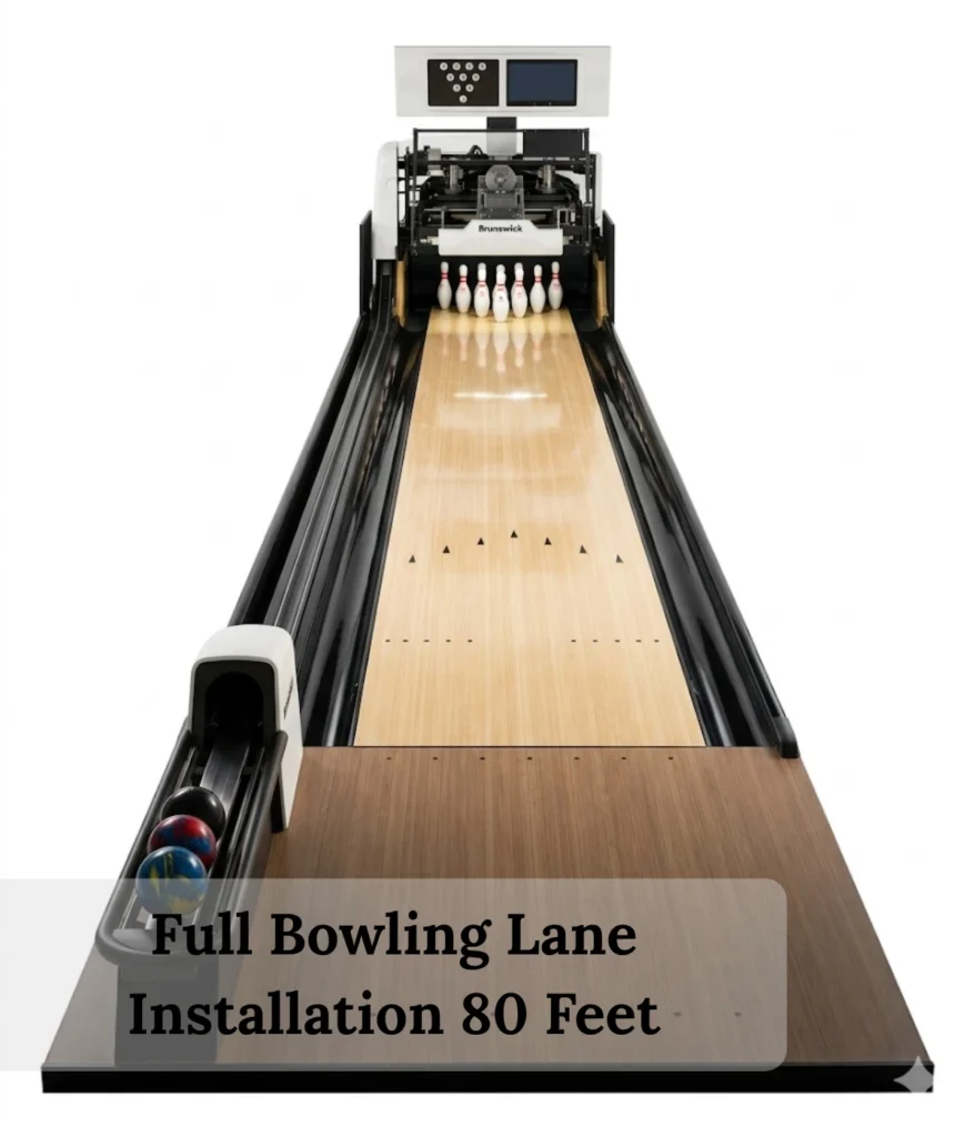 full-bowling-lane-installation-80-feet