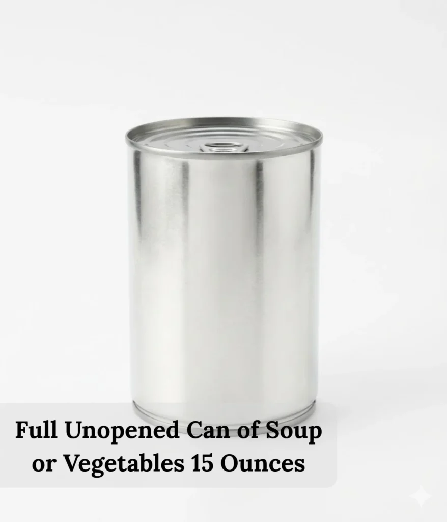 full-unopened-can-of-soup-or-vegetables-15-ounces