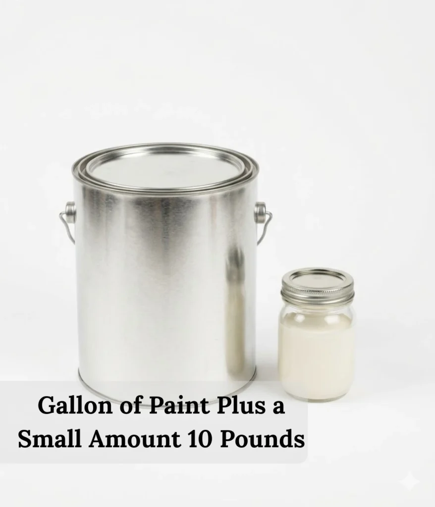 gallon-of-paint-plus-a-small-amount-10-pounds