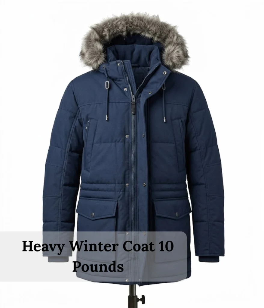 heavy-winter-coat-10-pounds