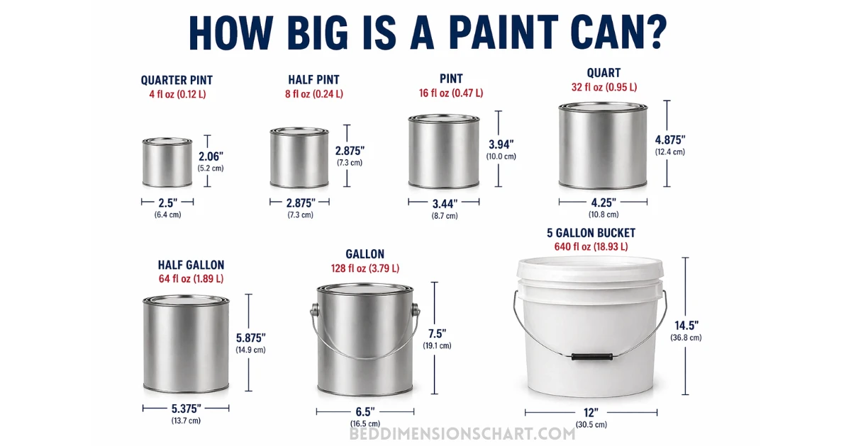 how-big-is-a-paint-can