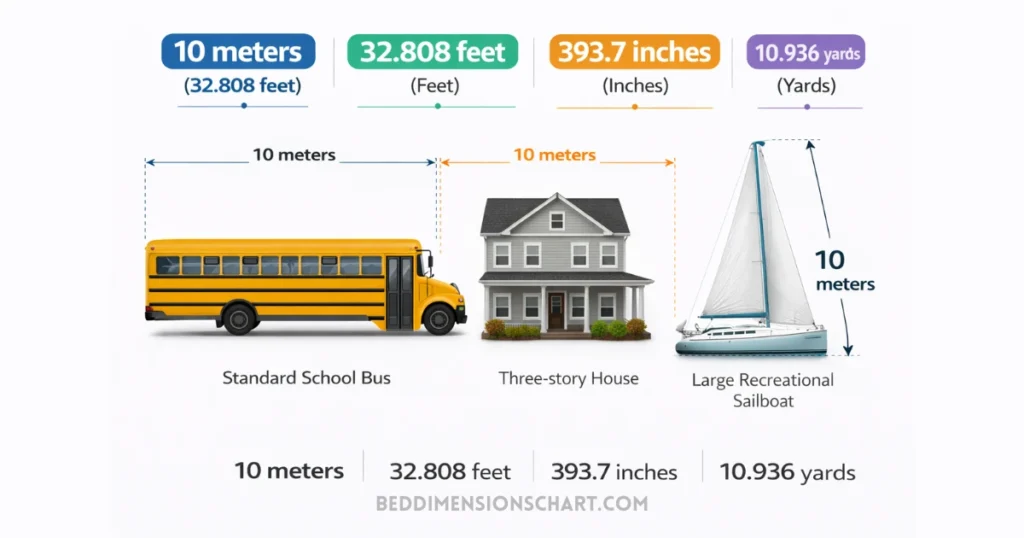 how-long-is-10-meters