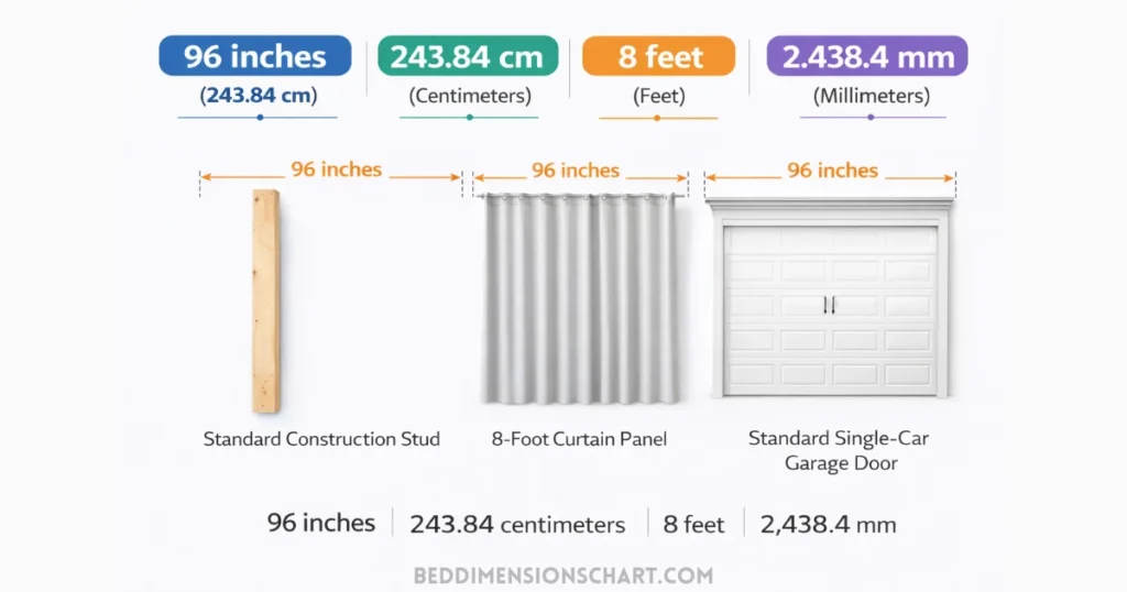 how-long-is-96-inches