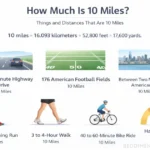 how-much-is-10-miles
