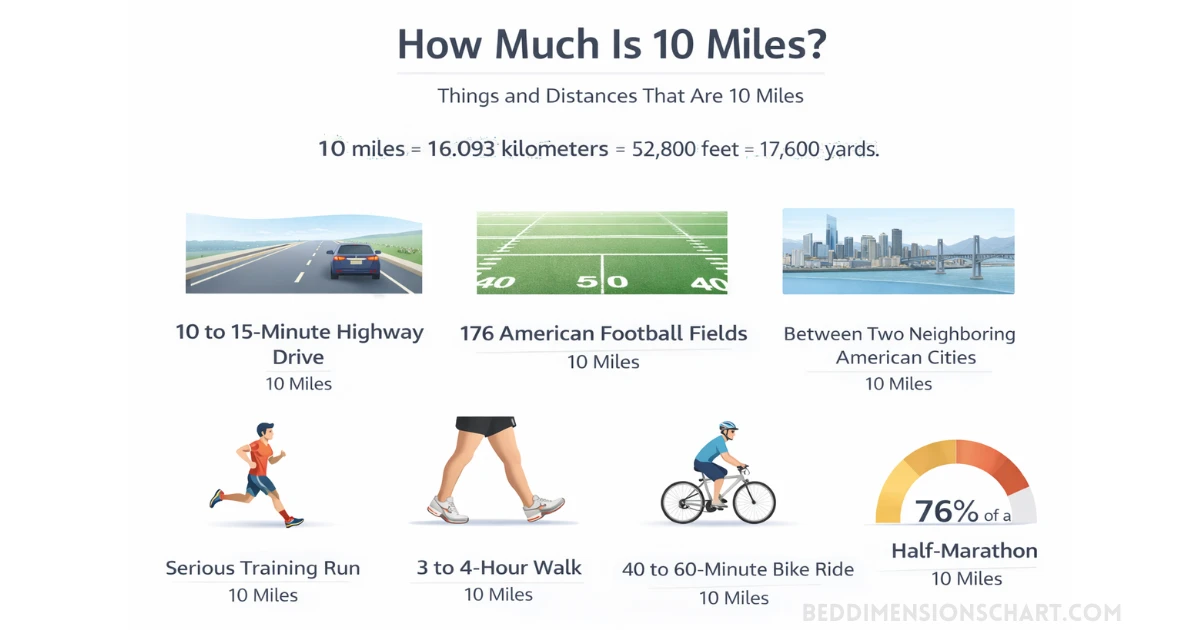 how-much-is-10-miles