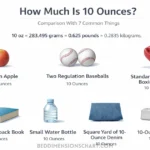 how-much-is-10-ounces
