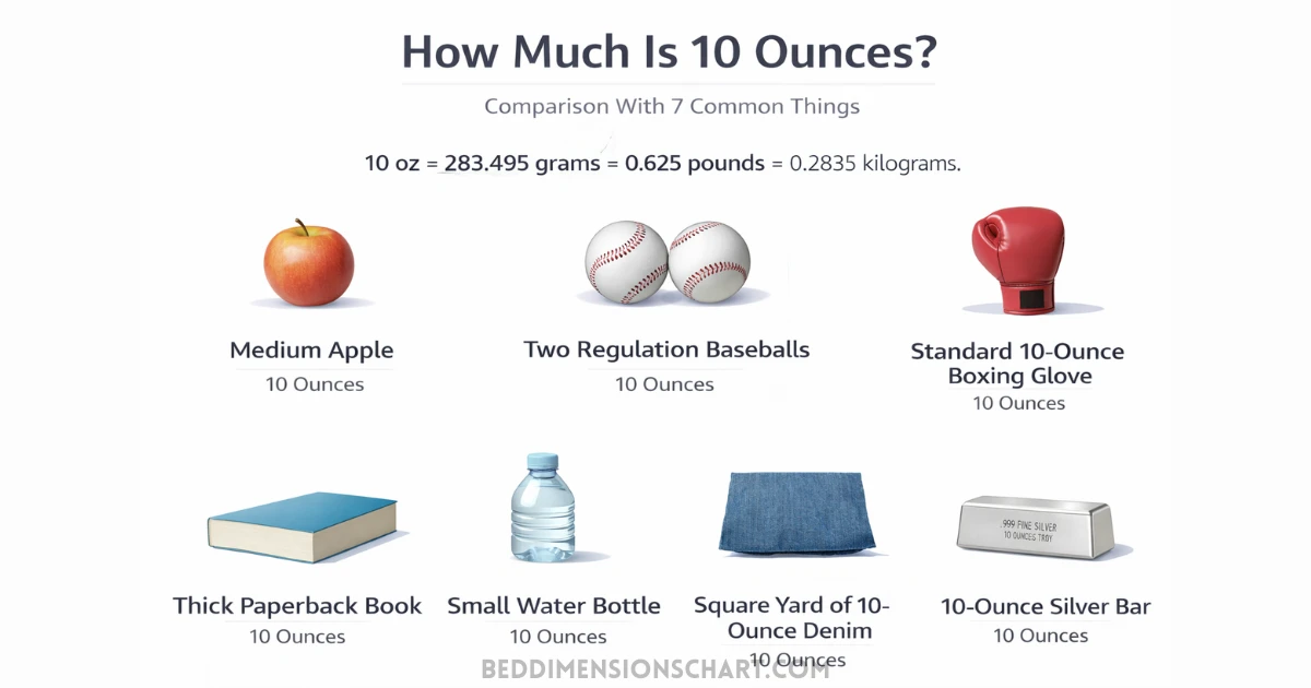 how-much-is-10-ounces