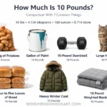 how-much-is-10-pounds
