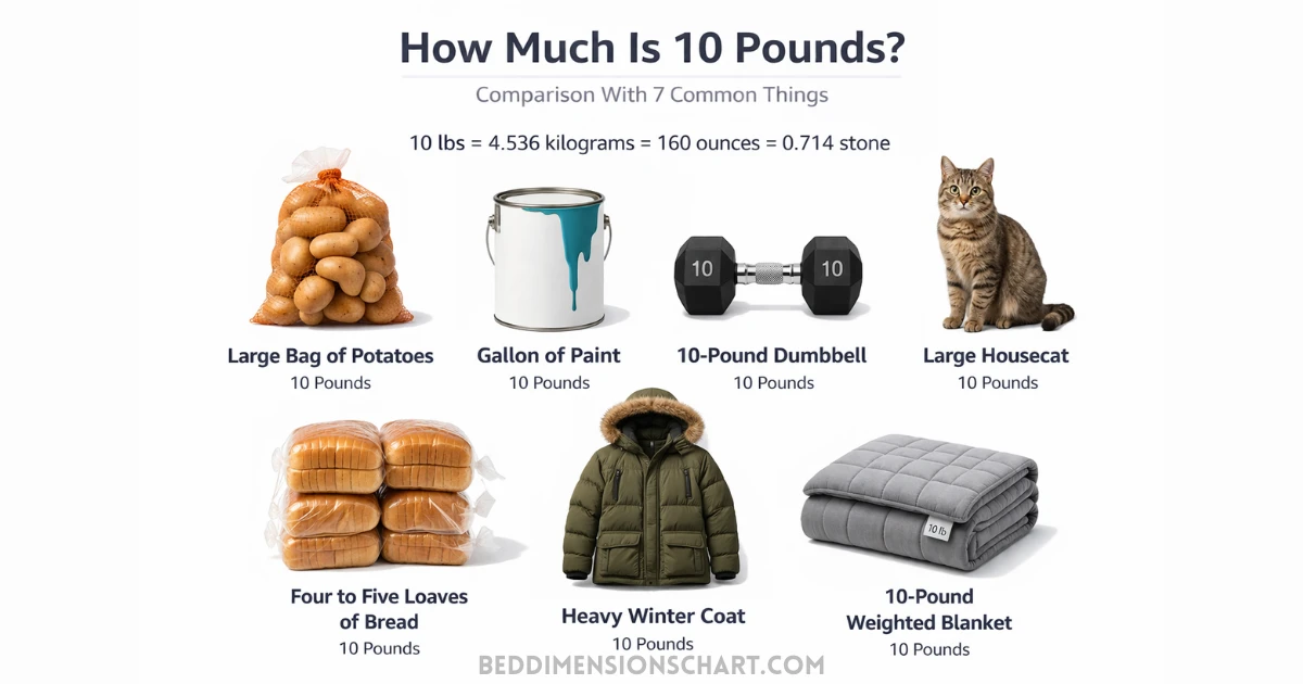 how-much-is-10-pounds