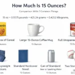 how-much-is-15-ounces