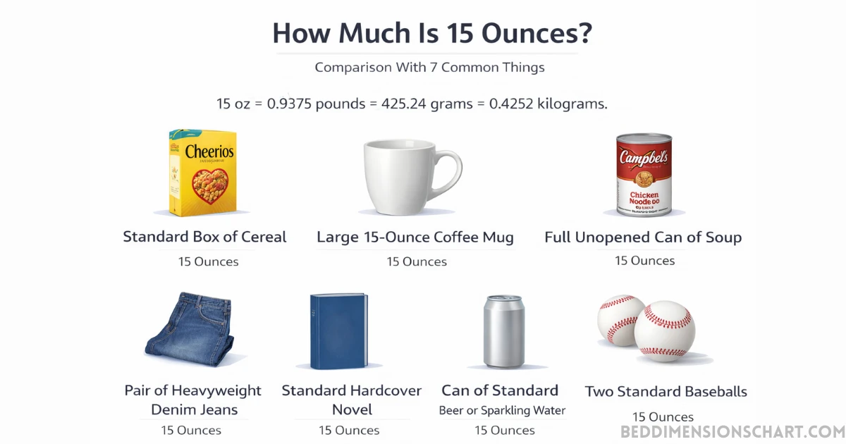 how-much-is-15-ounces