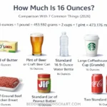 how-much-is-16-ounces
