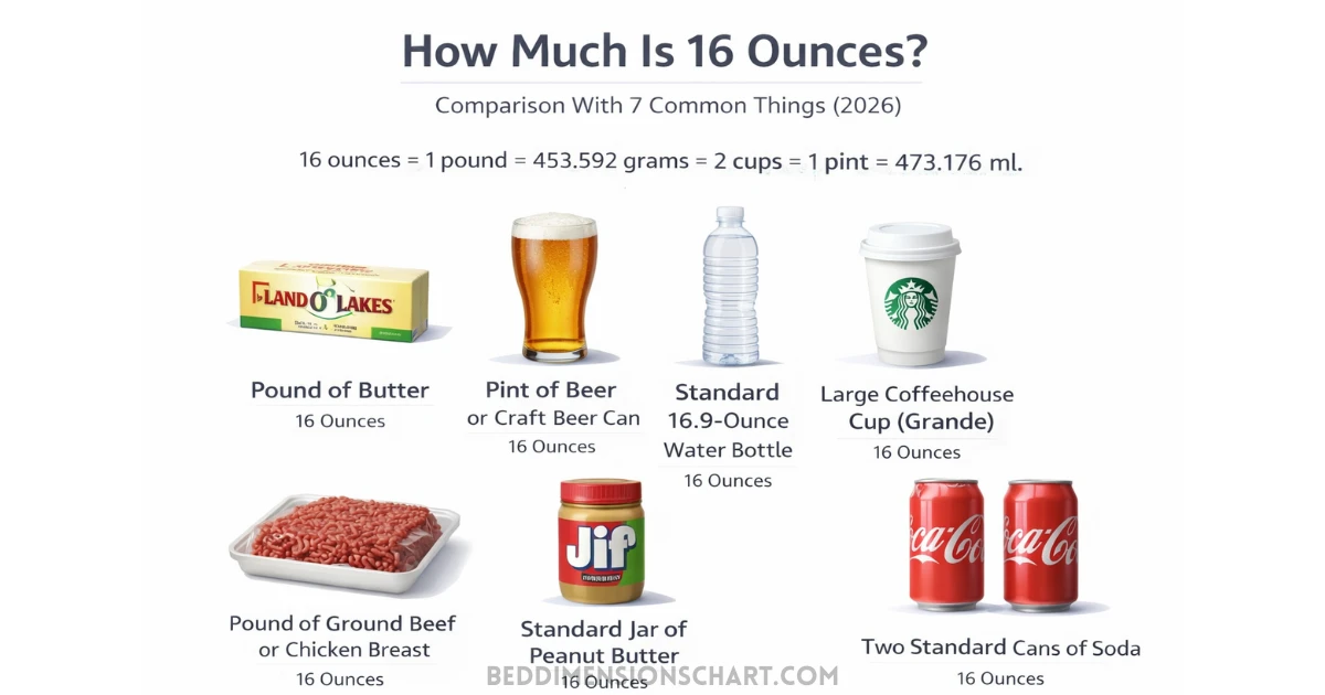 how-much-is-16-ounces