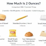 how-much-is-2-ounces
