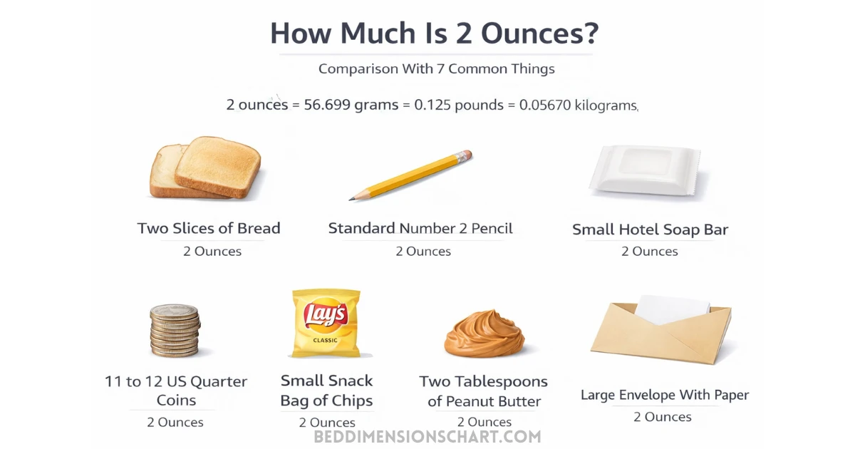 how-much-is-2-ounces