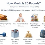 how-much-is-20-pounds