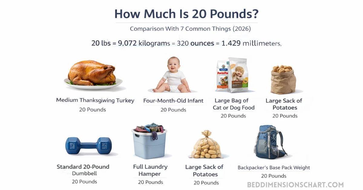 how-much-is-20-pounds