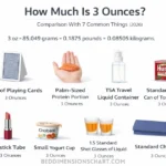 how-much-is-3-ounces