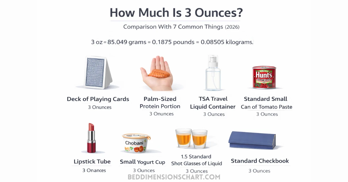 how-much-is-3-ounces