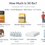 how-much-is-50-lbs