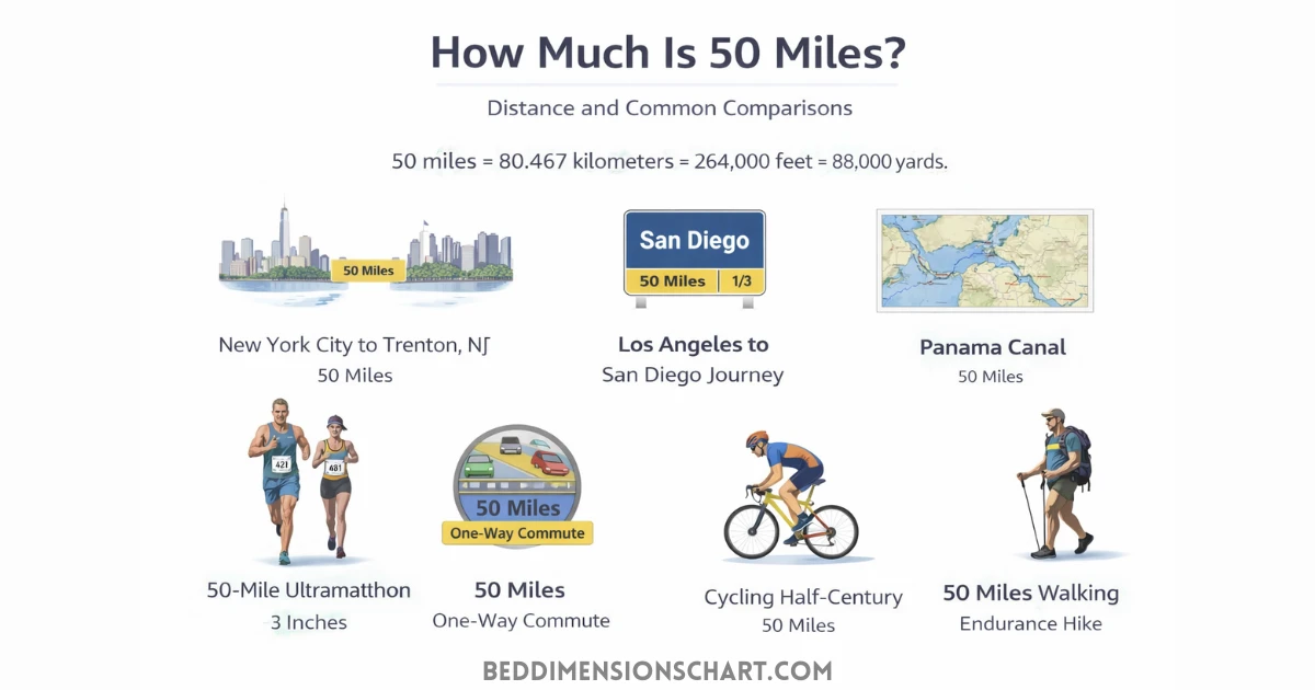 how-much-is-50-miles