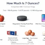 how-much-is-7-ounces