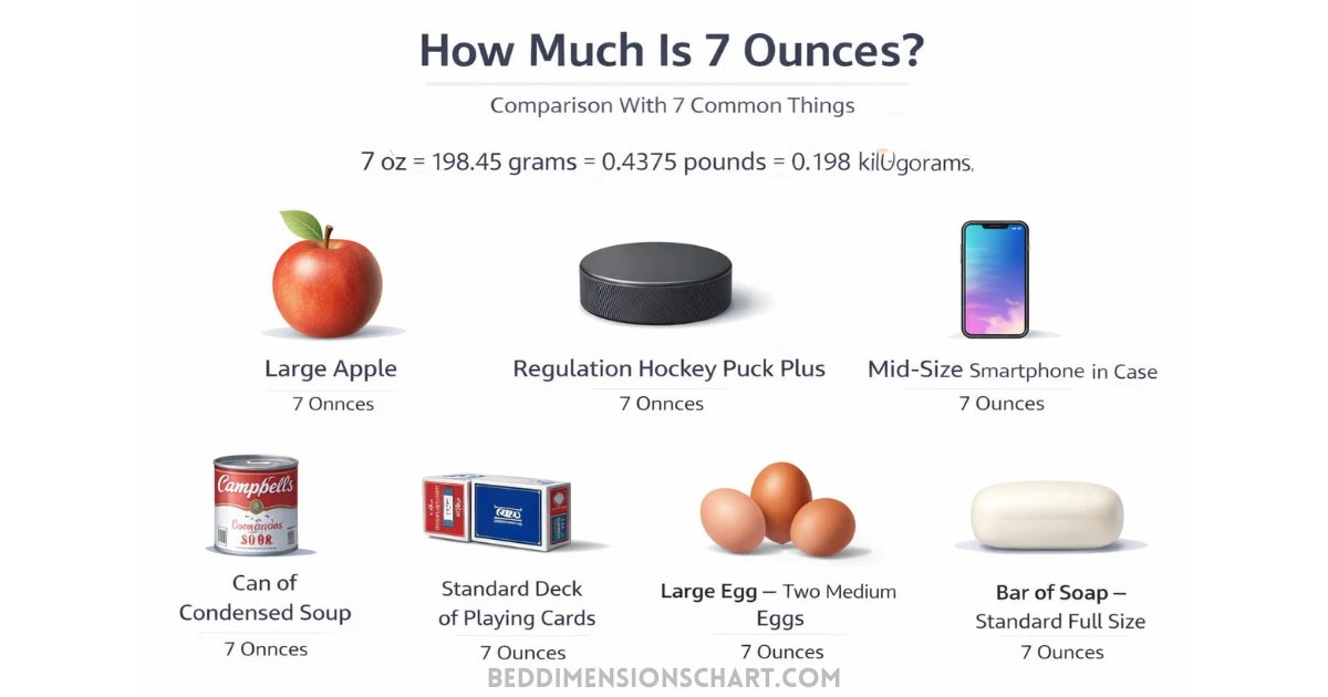 how-much-is-7-ounces