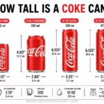 how-tall-is-a-coke-can