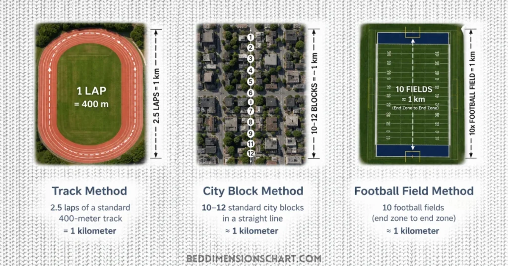 how-to-visualize-1-kilometer