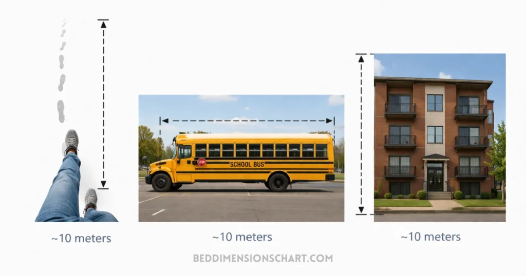 how-to-visualize-10-meters
