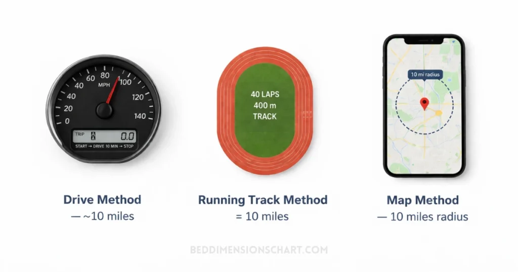 how-to-visualize-10-miles