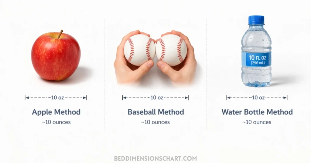how-to-visualize-10-ounces
