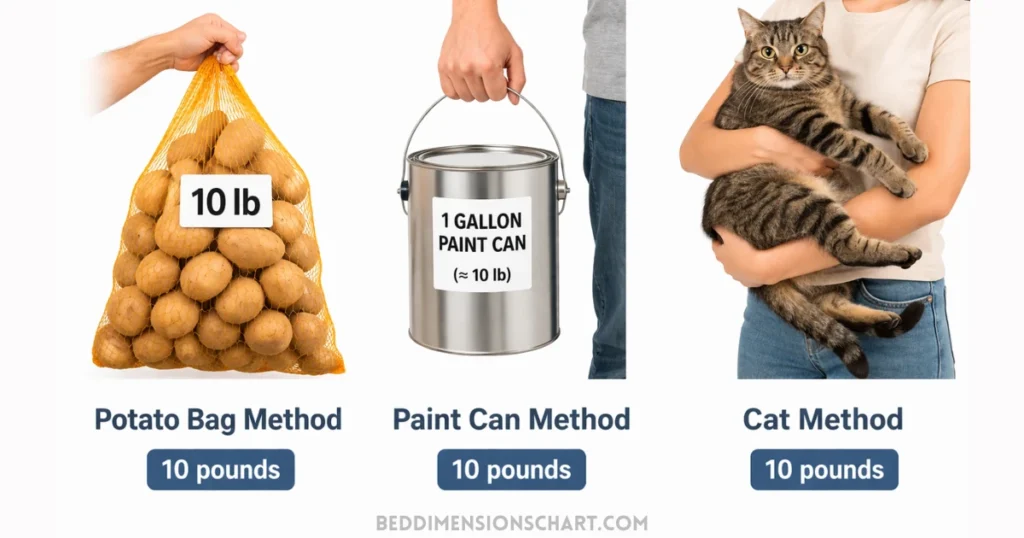 how-to-visualize-10-pounds