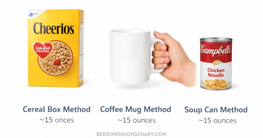 how-to-visualize-15-ounces