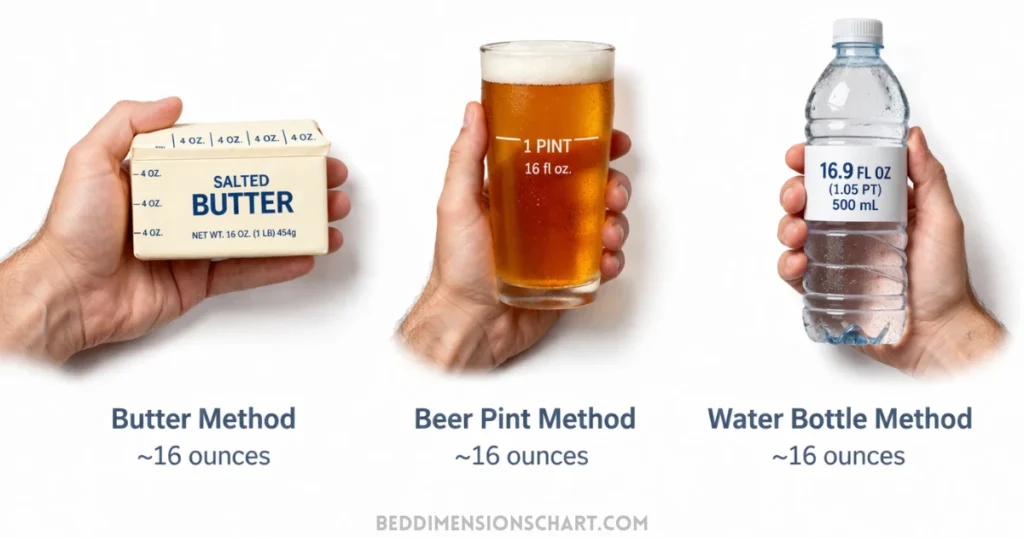 how-to-visualize-16-ounces