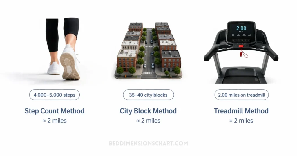 how-to-visualize-2-miles