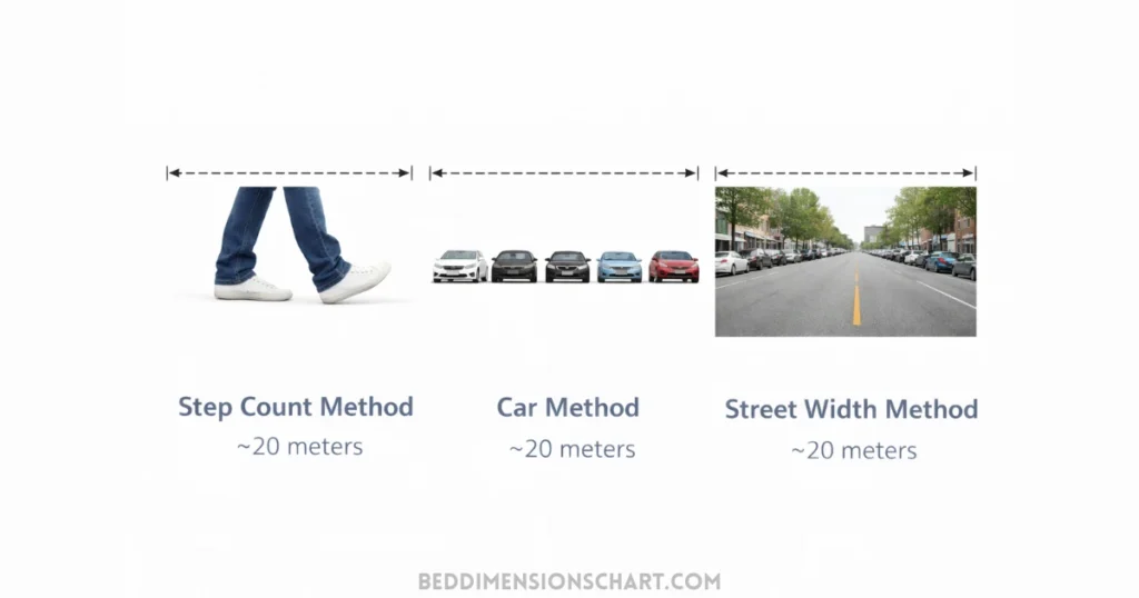 how-to-visualize-20-meters